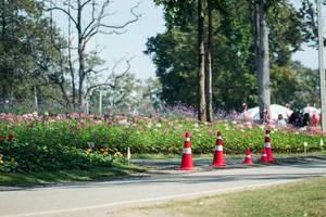 BIB: 
                            <button type="button" onclick="openModal(27608083)" class="btn btn-primary btn-sm float-right btn-popup" data-toggle="modal" data-target=".modal-high-quality">
                        <i class="fas fa-shopping-cart"></i> Add to Cart
                    </button>
                                            <button type="button" onclick="isThisMe(27608083, true)" class="btn btn-success btn-sm float-right btn-popup btn-isme hidden" data-toggle="tooltip" data-placement="bottom" title="นี่คือรูปของคุณใช่ไหม คลิกที่นี่เพื่อเอาเข้าอัลบั้ม">
                        <i class="fas fa-plus"></i> Add to album
                    </button>
                    <button type="button" onclick="isThisMe(27608083, false)" class="btn btn-warning btn-sm float-right btn-popup btn-isnotme hidden">
                        <i class="fas fa-ban"></i> Remove from album
                    </button>